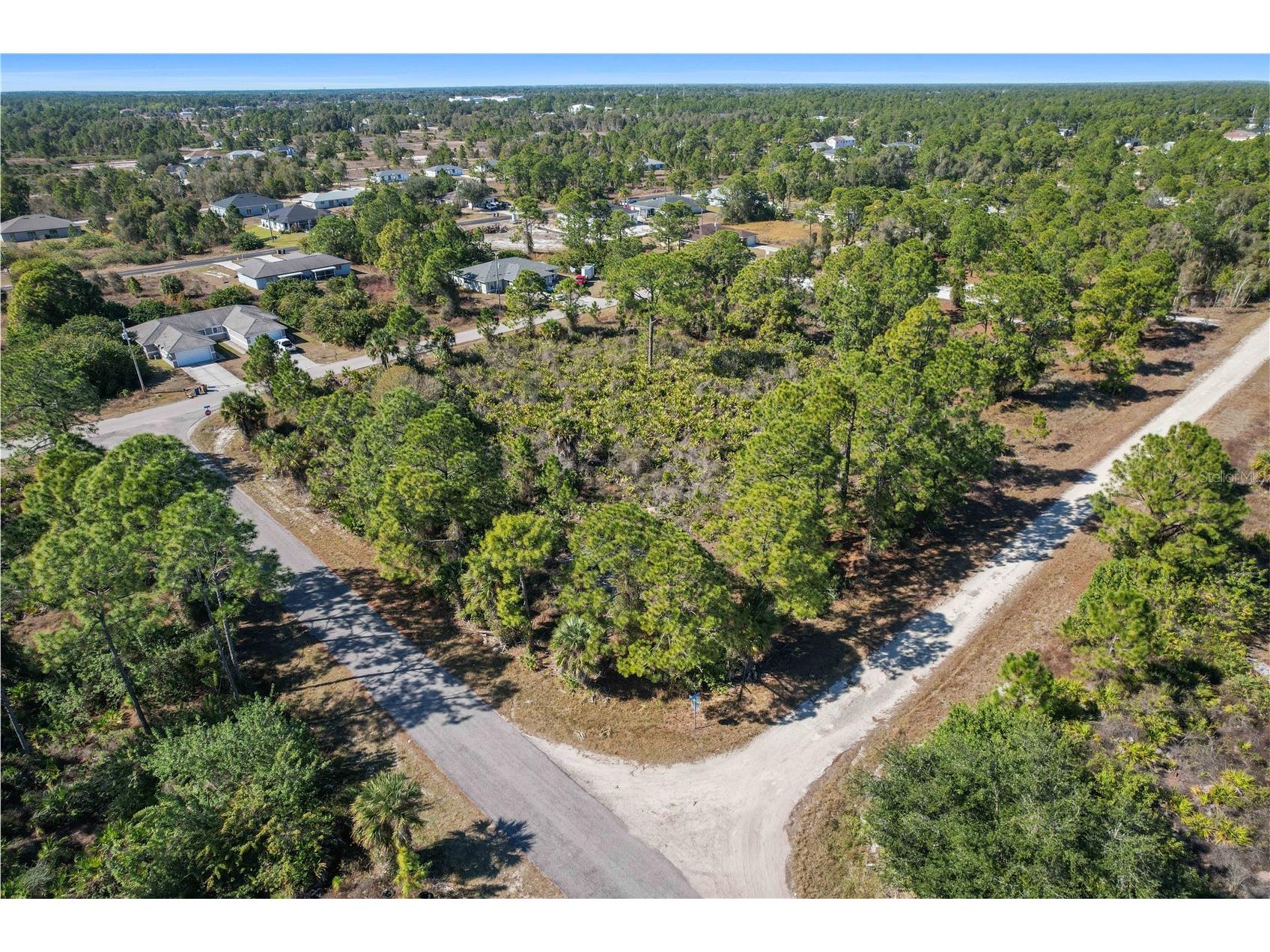 774 Kirkman Avenue Lehigh Acres FL 33974 O6380323 image8