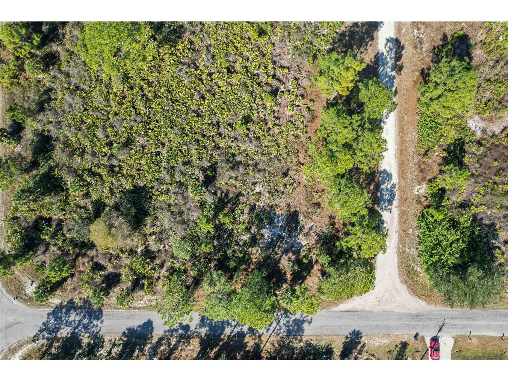 774 Kirkman Avenue Lehigh Acres FL 33974 O6380323 image9