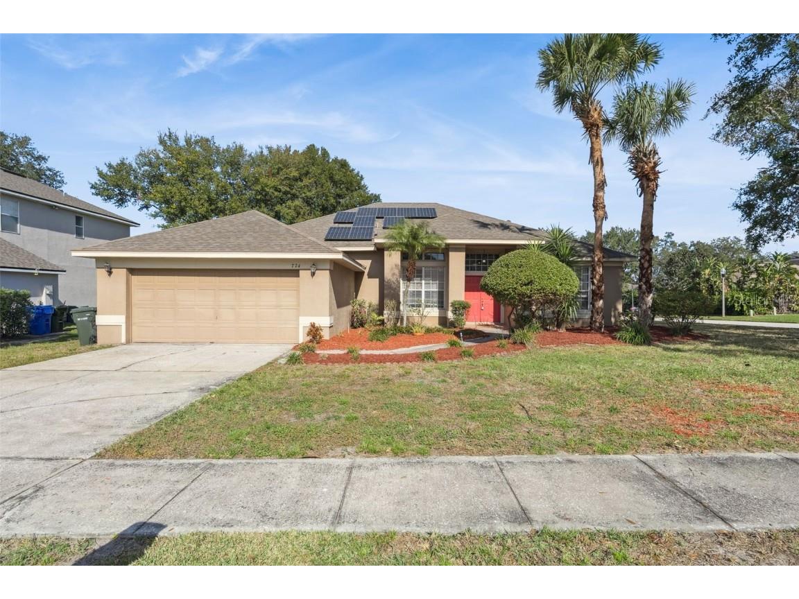 774 Lancer Circle Ocoee FL 34761 O6366871 image1