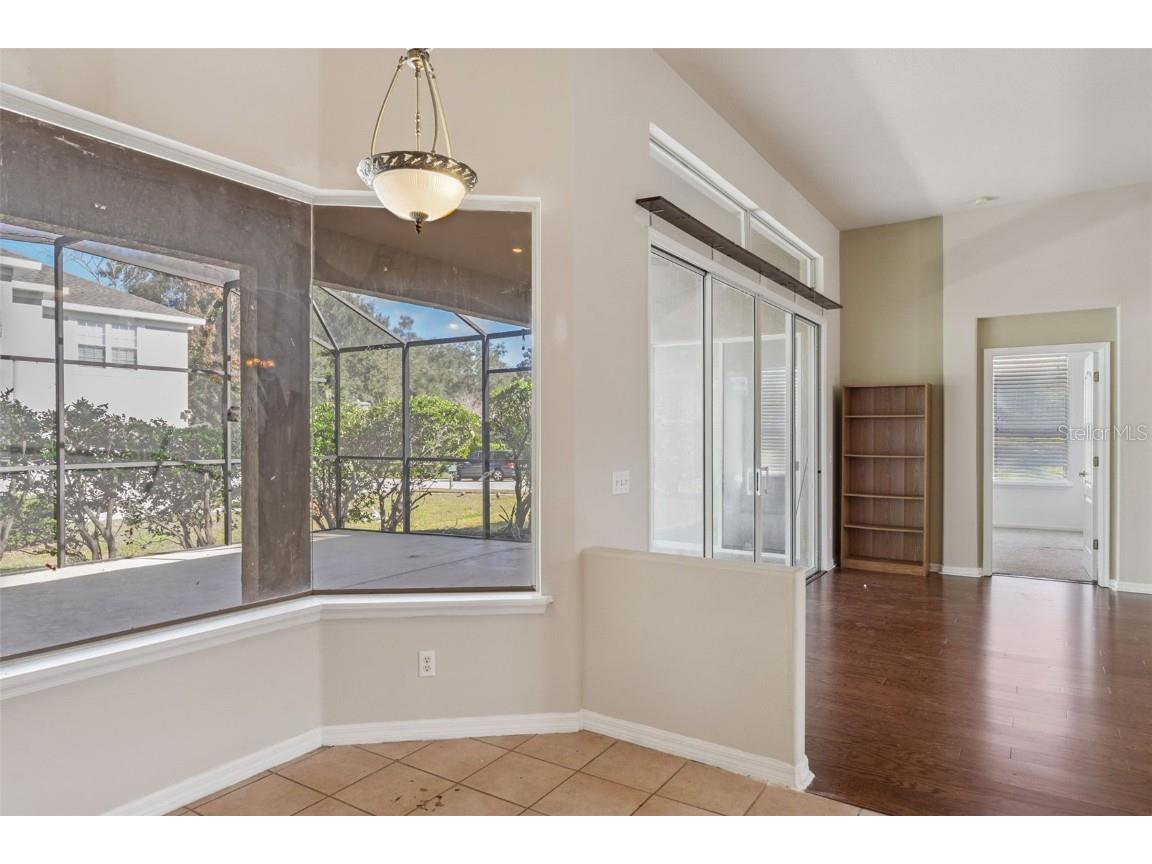 774 Lancer Circle Ocoee FL 34761 O6366871 image10