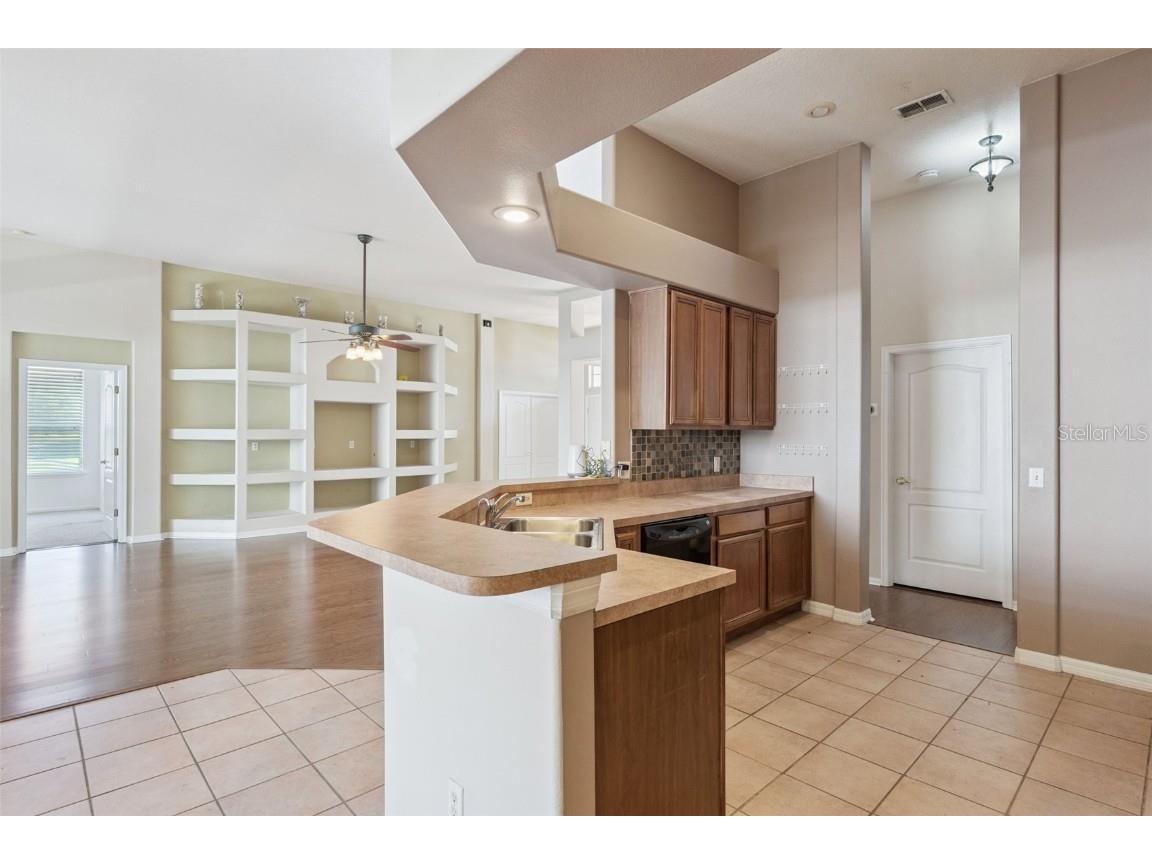 774 Lancer Circle Ocoee FL 34761 O6366871 image11