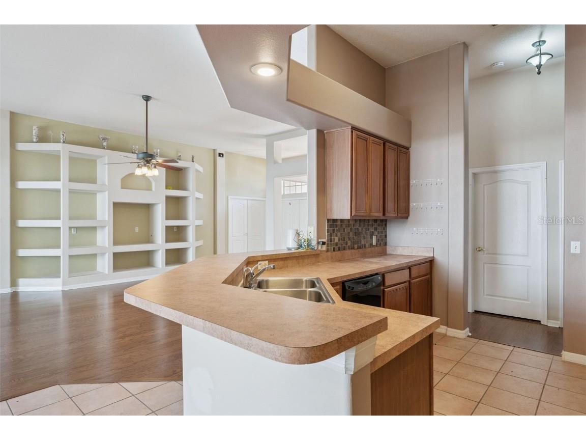 774 Lancer Circle Ocoee FL 34761 O6366871 image12