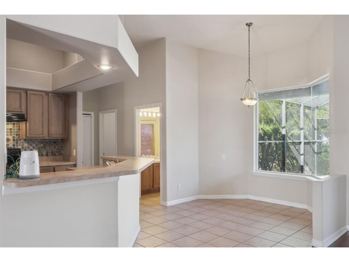 774 Lancer Circle Ocoee FL 34761 O6366871 image13