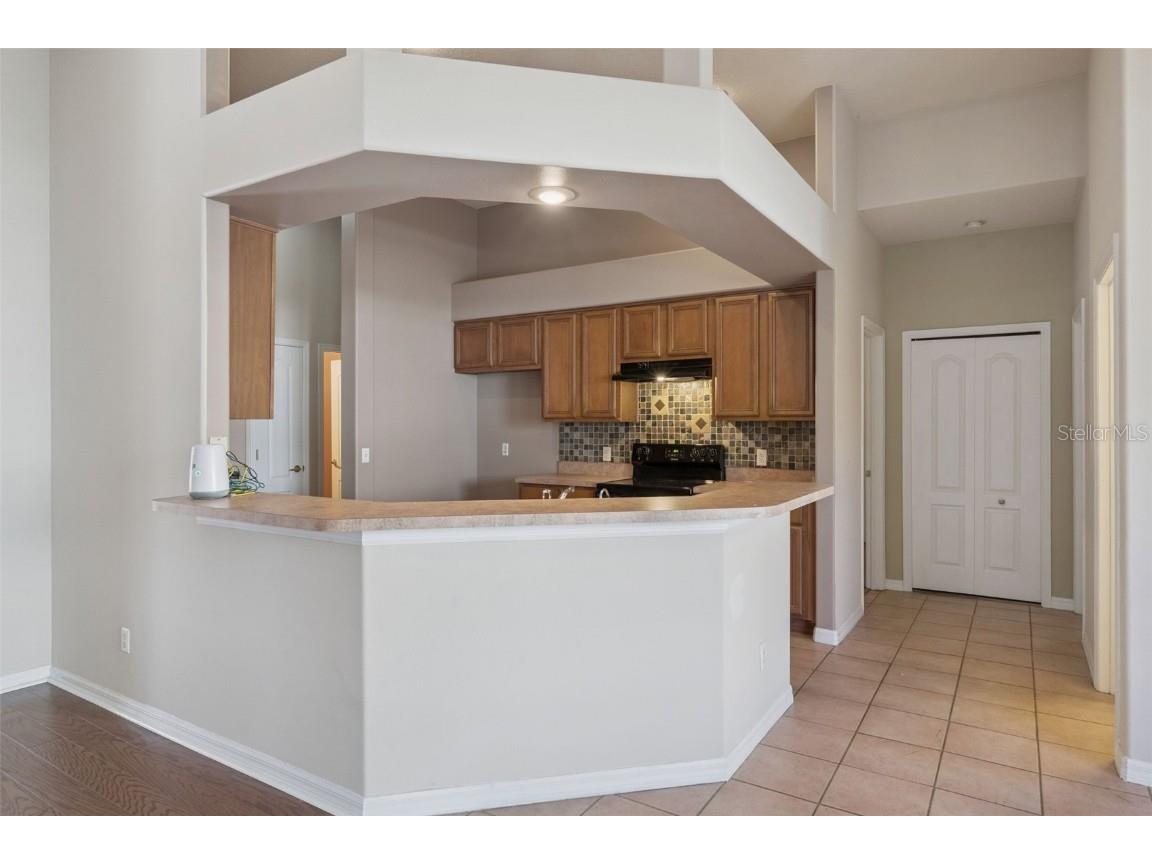 774 Lancer Circle Ocoee FL 34761 O6366871 image14