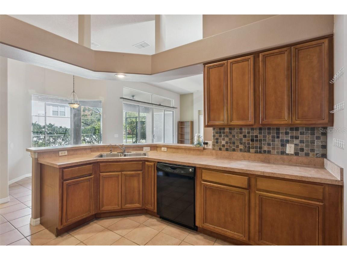 774 Lancer Circle Ocoee FL 34761 O6366871 image15