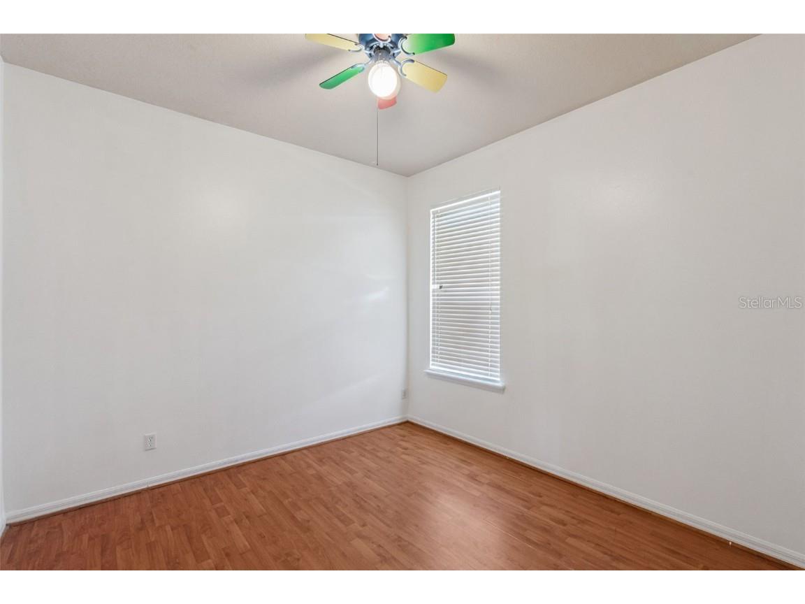 774 Lancer Circle Ocoee FL 34761 O6366871 image18