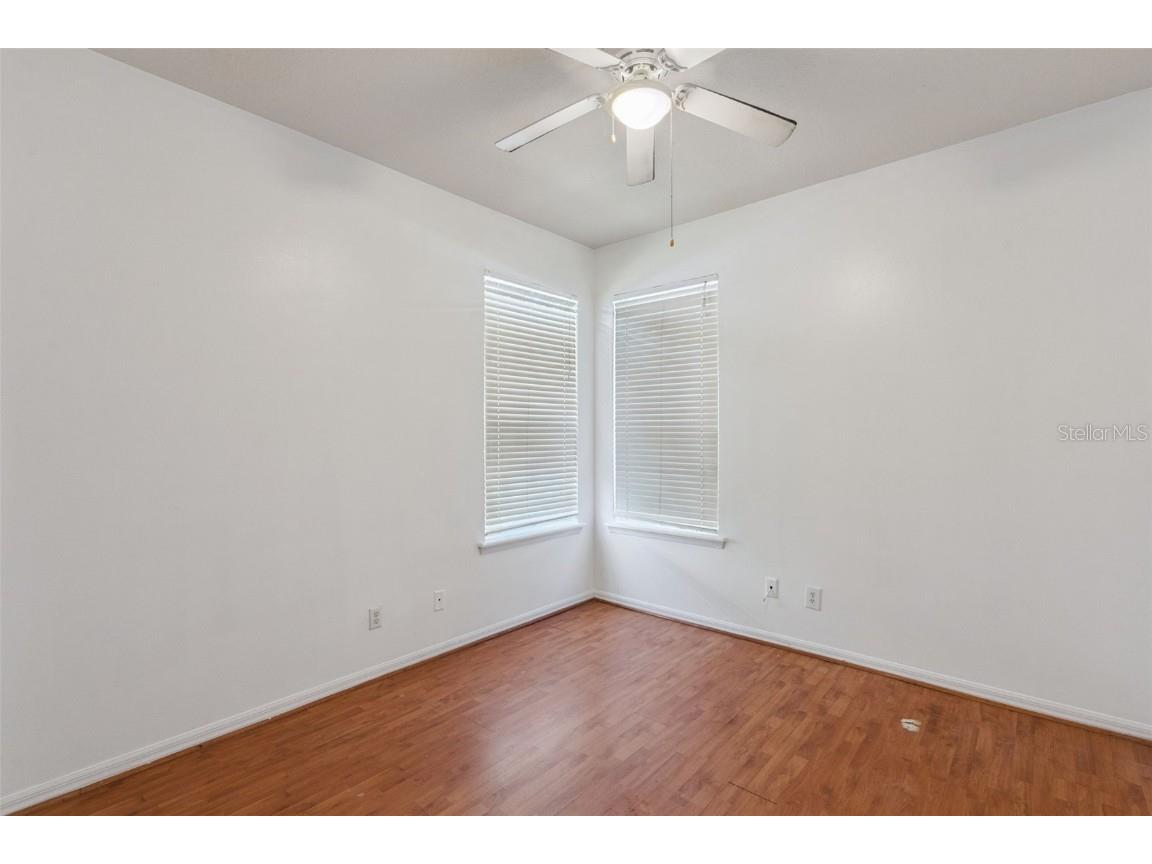 774 Lancer Circle Ocoee FL 34761 O6366871 image19