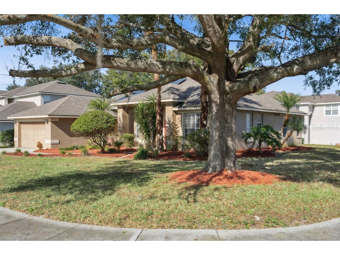 774 Lancer Circle Ocoee FL 34761 O6366871 image2