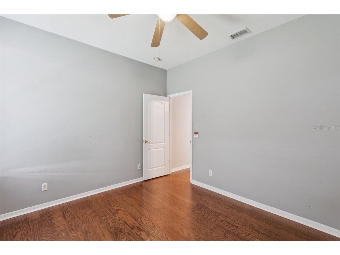 774 Lancer Circle Ocoee FL 34761 O6366871 image20