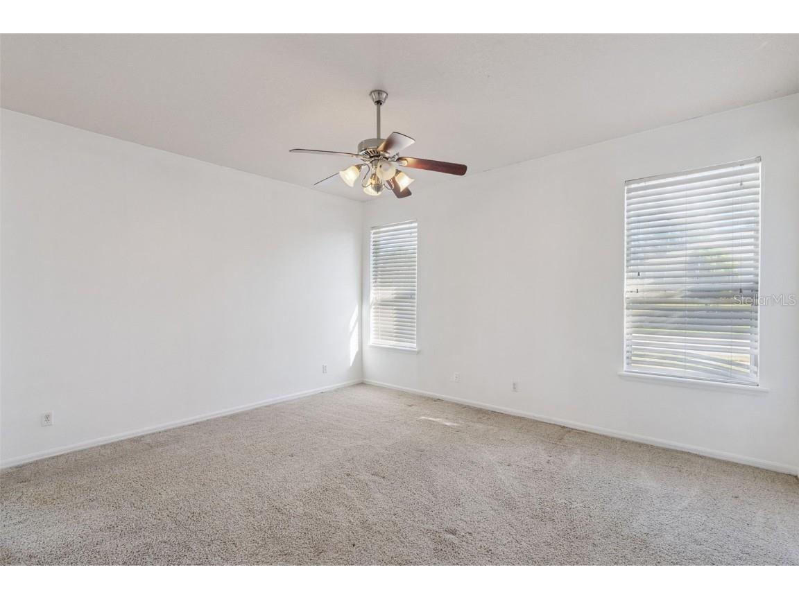 774 Lancer Circle Ocoee FL 34761 O6366871 image22