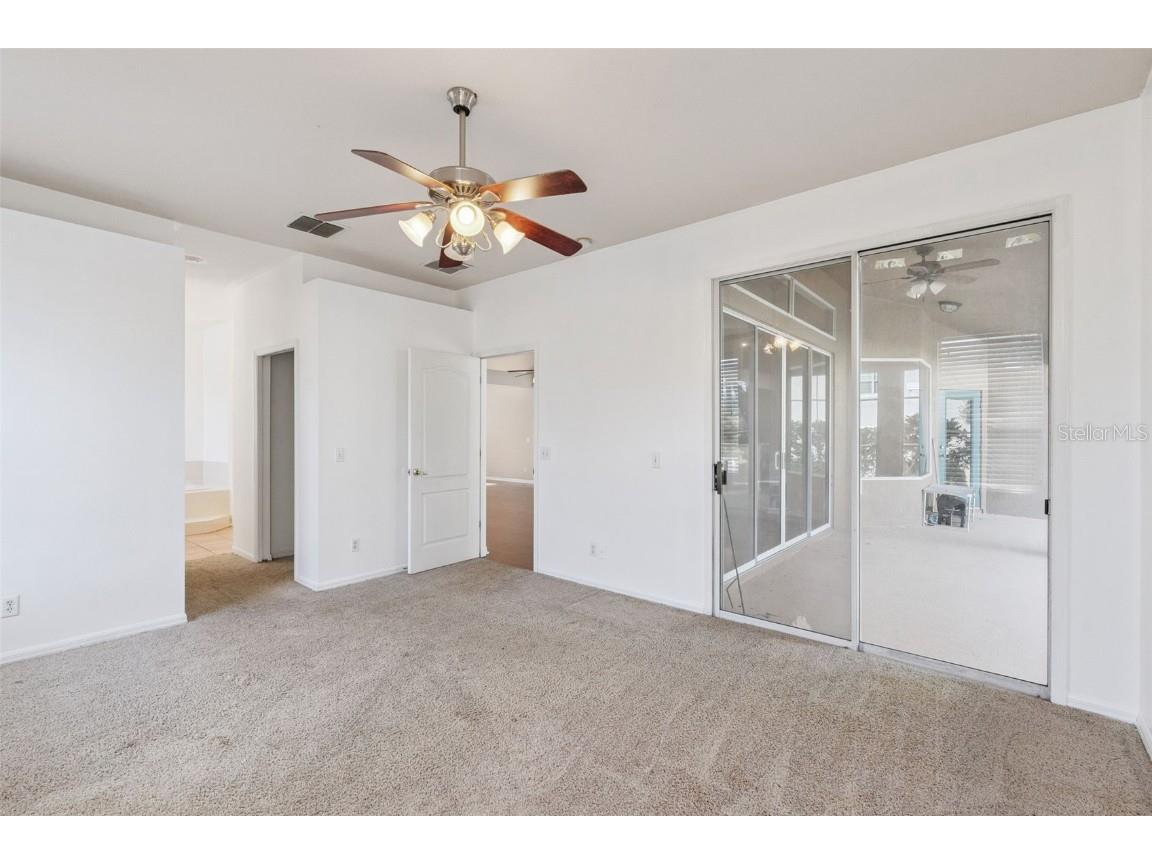 774 Lancer Circle Ocoee FL 34761 O6366871 image23