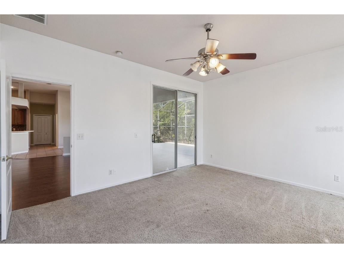 774 Lancer Circle Ocoee FL 34761 O6366871 image24