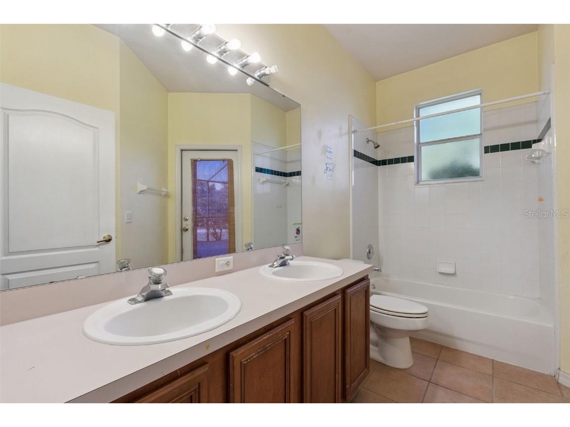 774 Lancer Circle Ocoee FL 34761 O6366871 image25