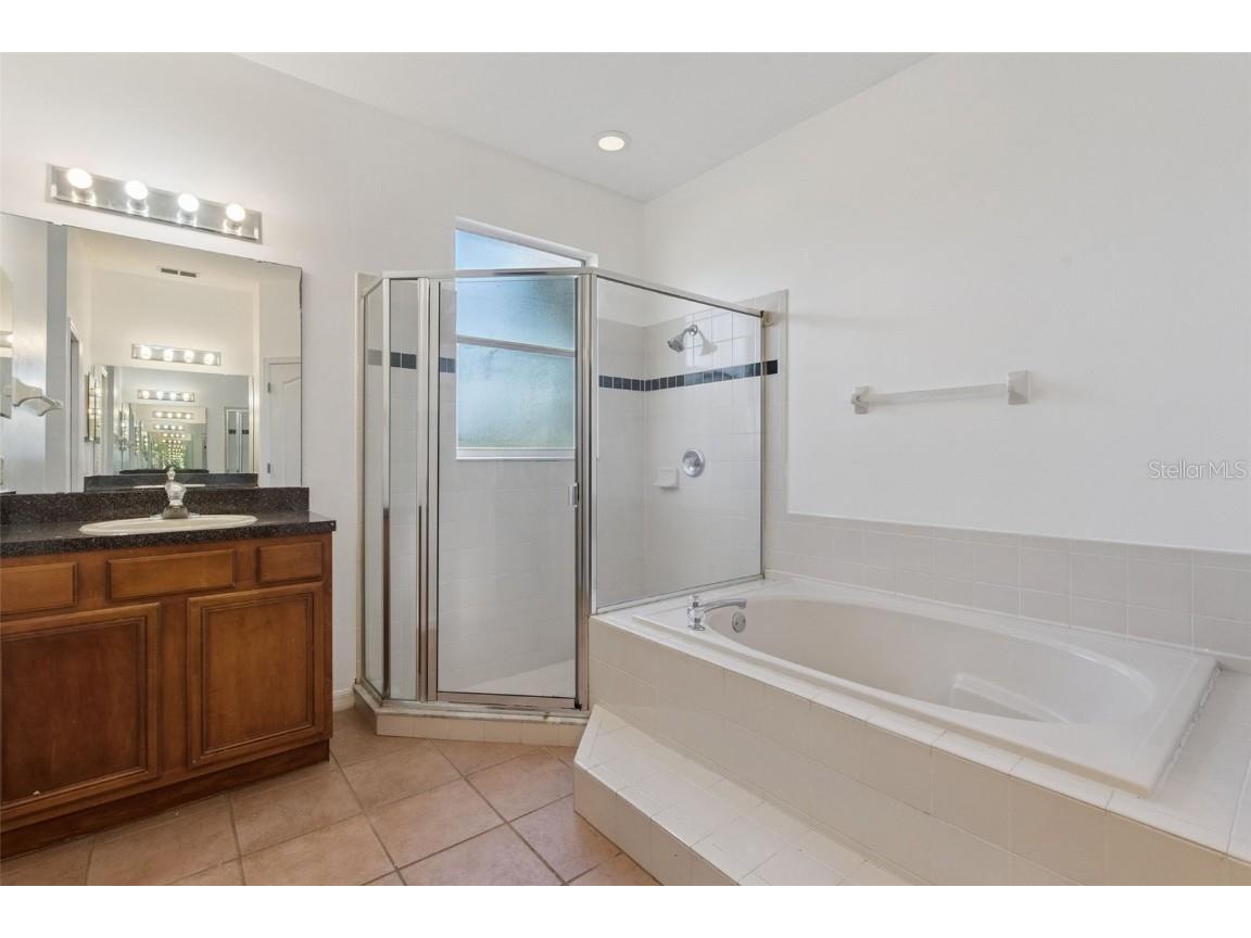 774 Lancer Circle Ocoee FL 34761 O6366871 image26