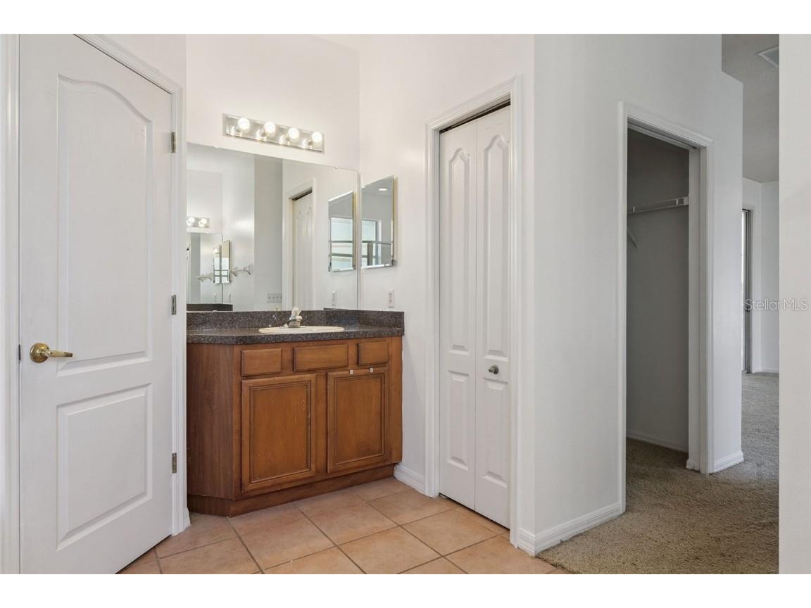 774 Lancer Circle Ocoee FL 34761 O6366871 image27