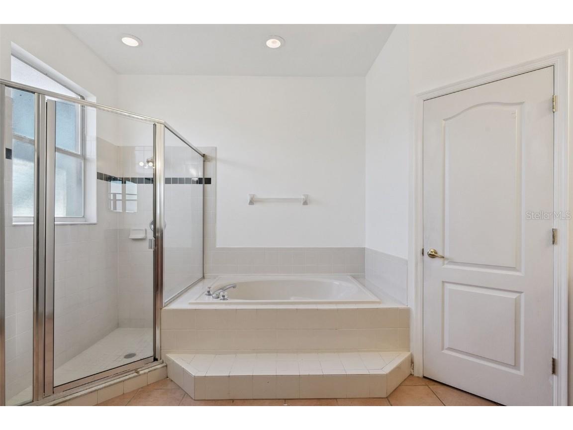 774 Lancer Circle Ocoee FL 34761 O6366871 image28