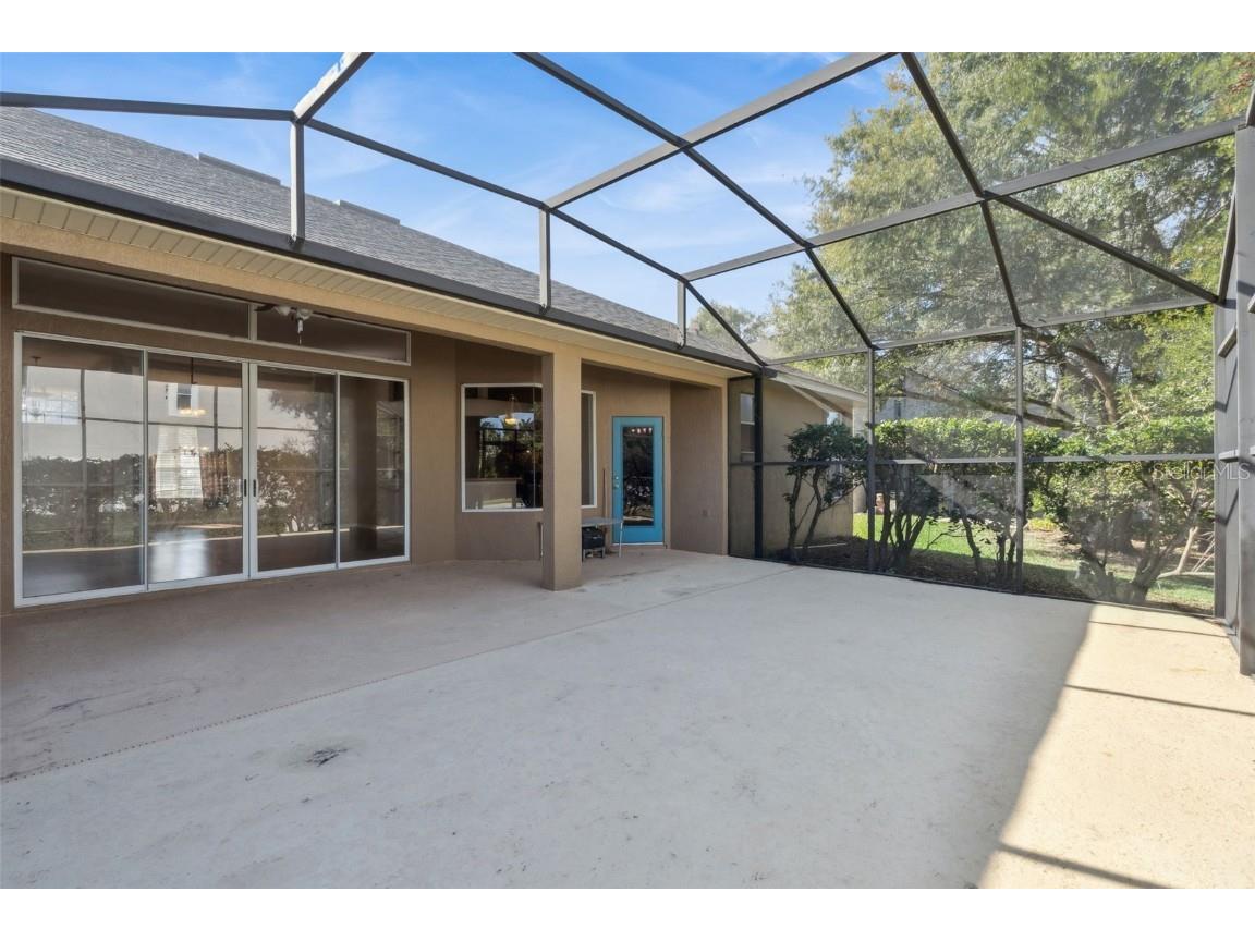 774 Lancer Circle Ocoee FL 34761 O6366871 image29