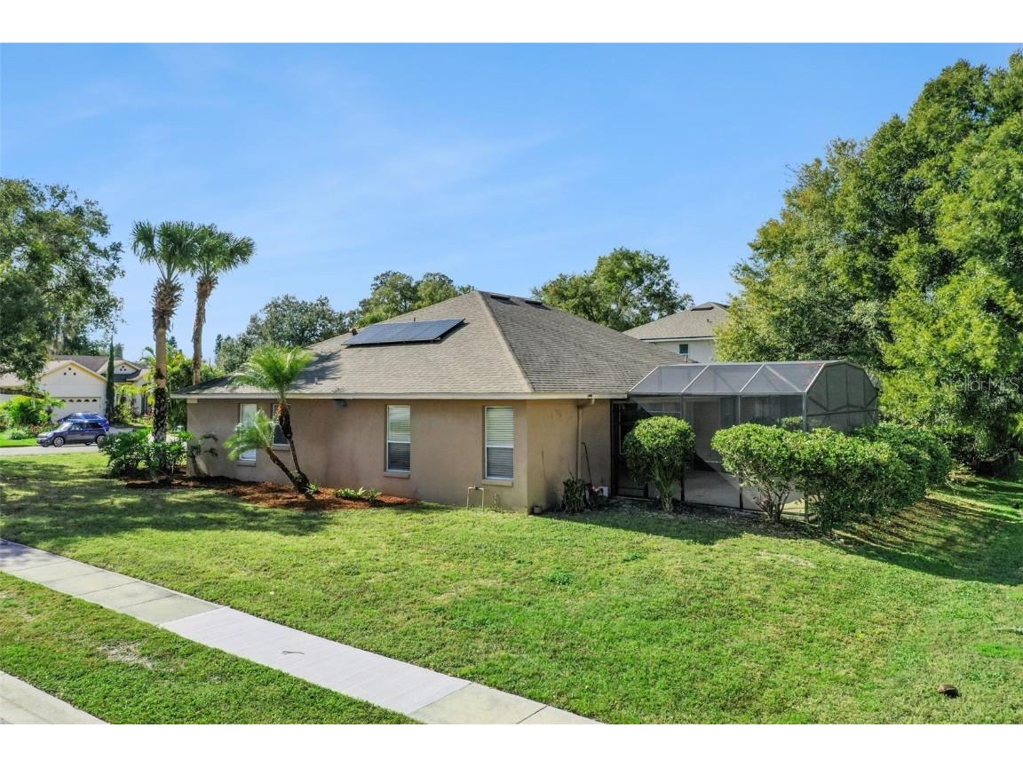 774 Lancer Circle Ocoee FL 34761 O6366871 image3