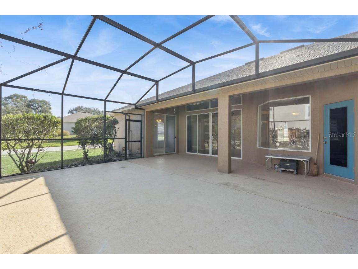 774 Lancer Circle Ocoee FL 34761 O6366871 image30