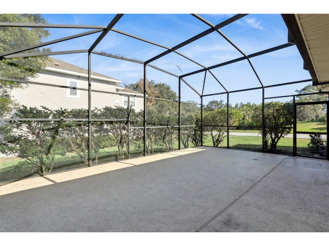 774 Lancer Circle Ocoee FL 34761 O6366871 image31