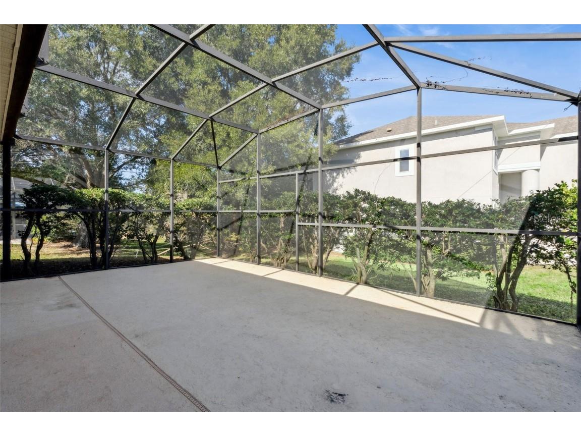 774 Lancer Circle Ocoee FL 34761 O6366871 image32