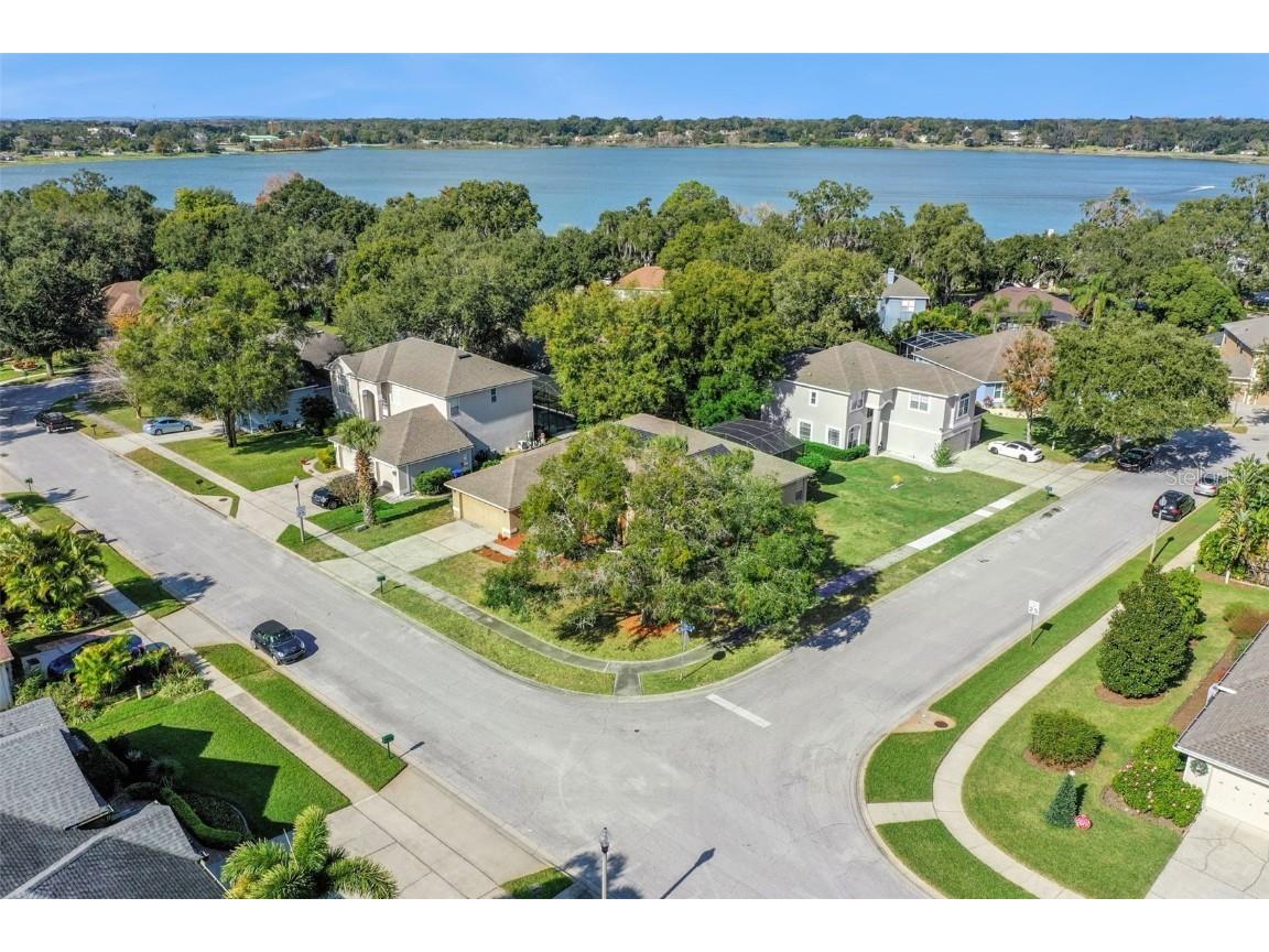 774 Lancer Circle Ocoee FL 34761 O6366871 image33