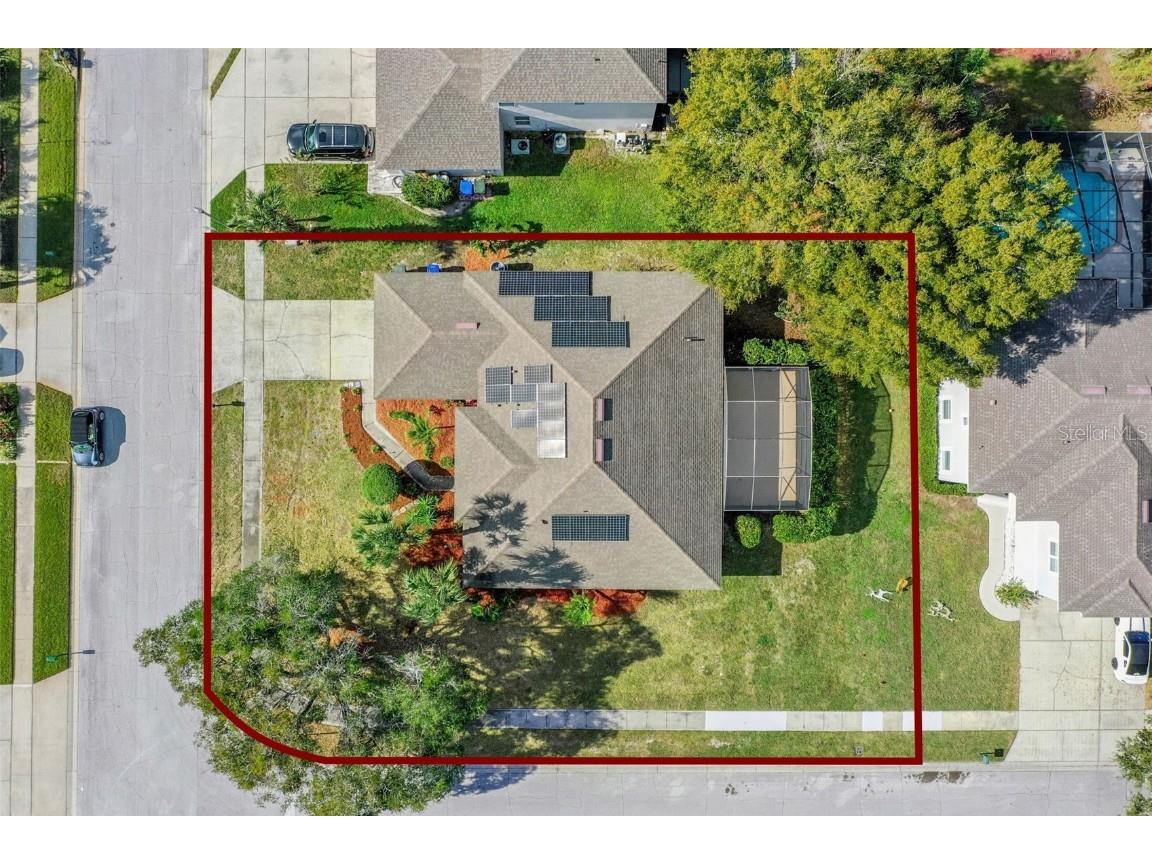 774 Lancer Circle Ocoee FL 34761 O6366871 image34