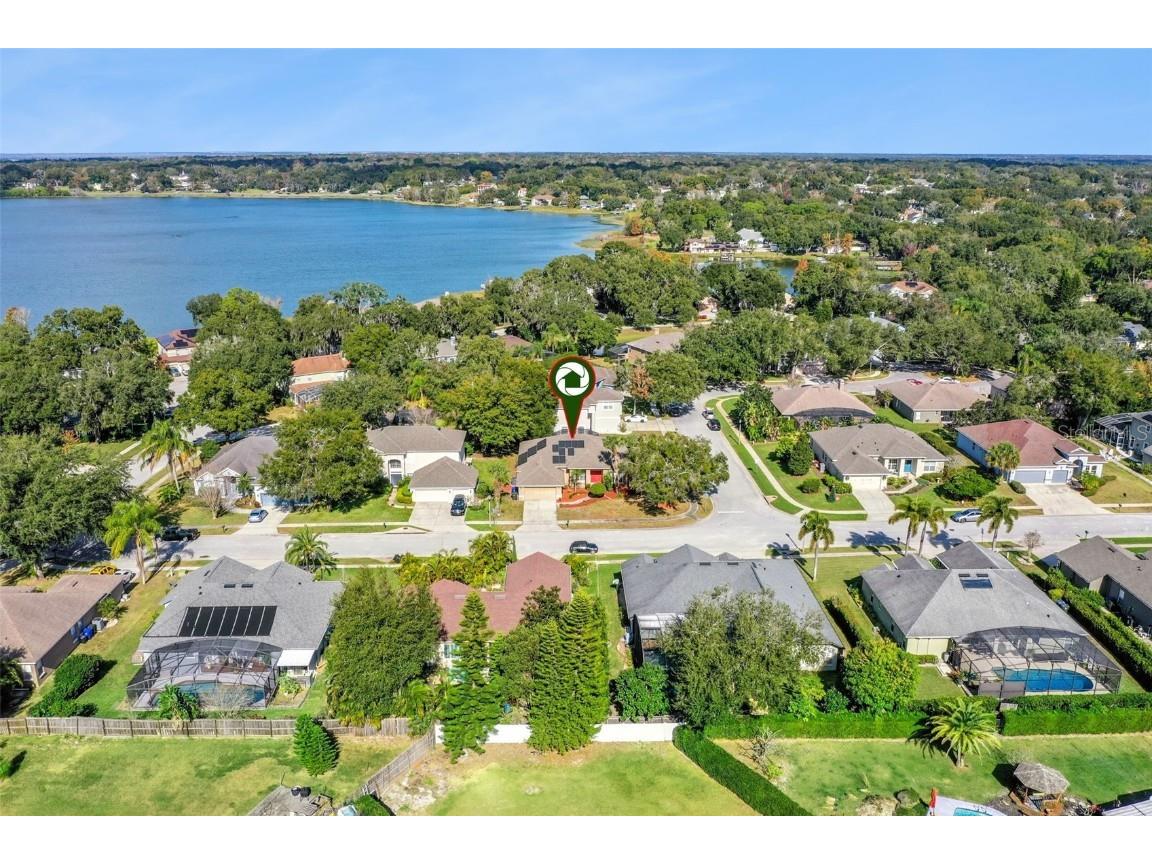 774 Lancer Circle Ocoee FL 34761 O6366871 image35