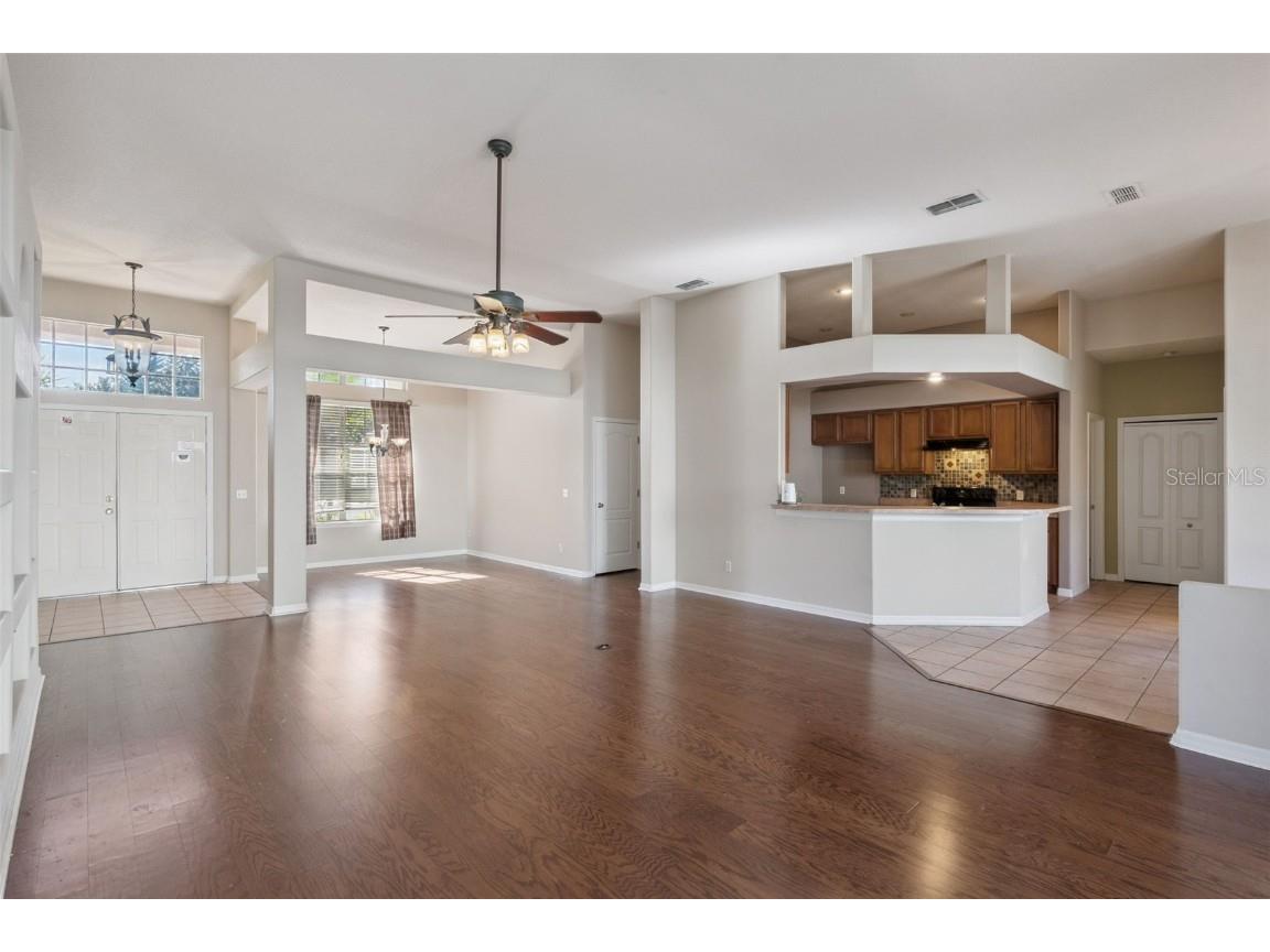 774 Lancer Circle Ocoee FL 34761 O6366871 image4