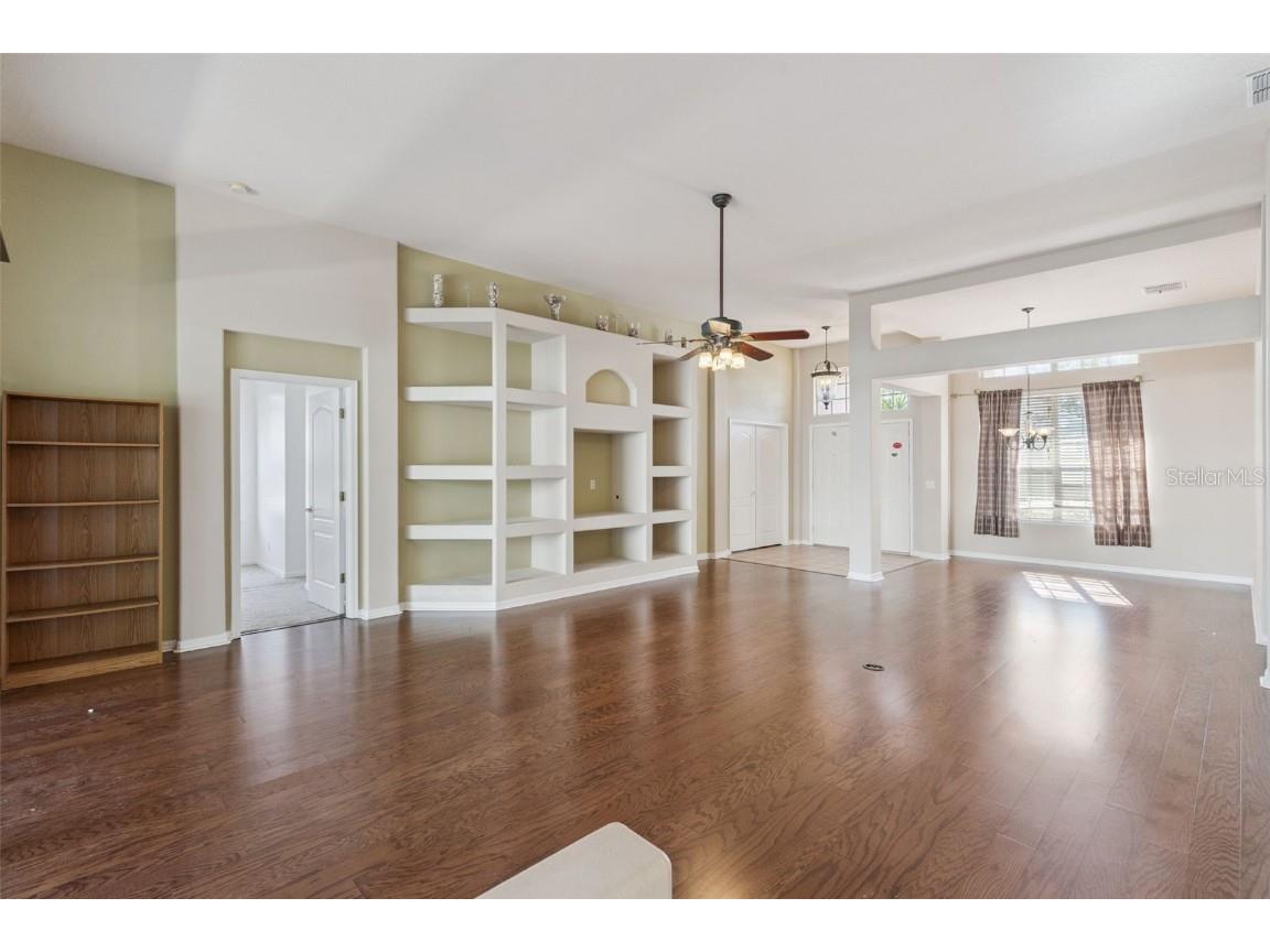 774 Lancer Circle Ocoee FL 34761 O6366871 image5