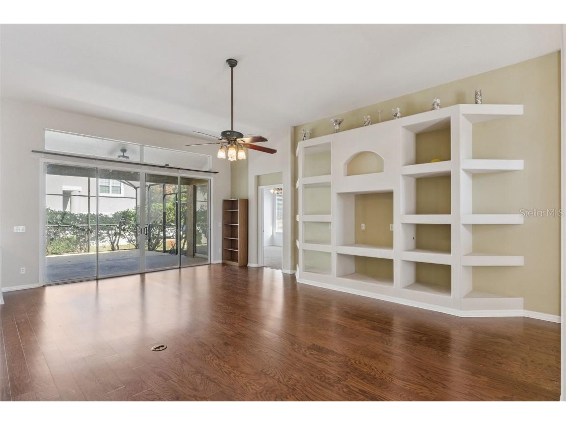 774 Lancer Circle Ocoee FL 34761 O6366871 image6