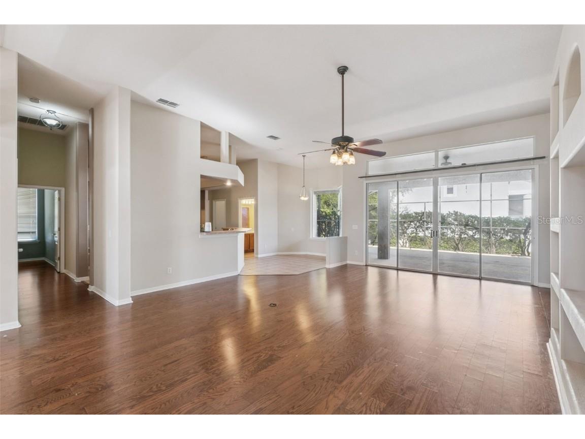 774 Lancer Circle Ocoee FL 34761 O6366871 image7