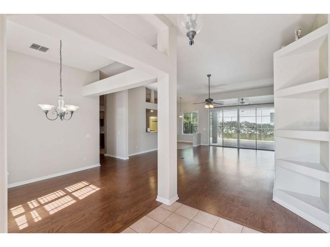 774 Lancer Circle Ocoee FL 34761 O6366871 image8