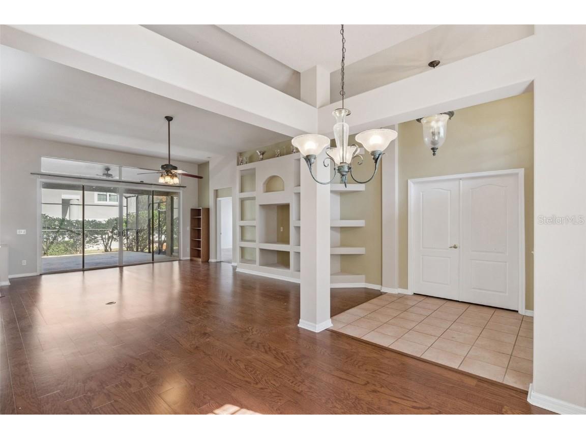 774 Lancer Circle Ocoee FL 34761 O6366871 image9