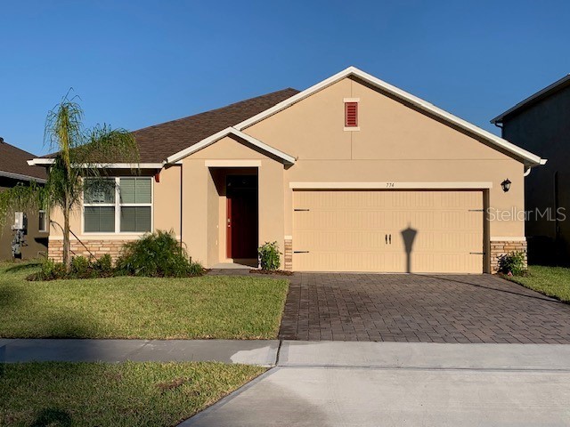 774 Lazio Circle Debary FL 32713 O6137083 image1