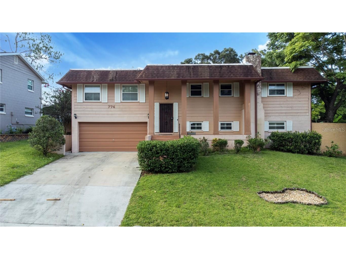 774 Little Wekiva Circle Altamonte Springs FL 32714 S5086393 image1