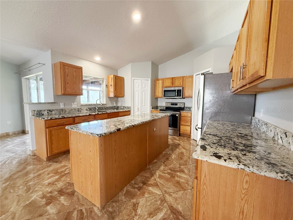 774 Lobelia Dr Davenport FL 33837 O6366056 image10