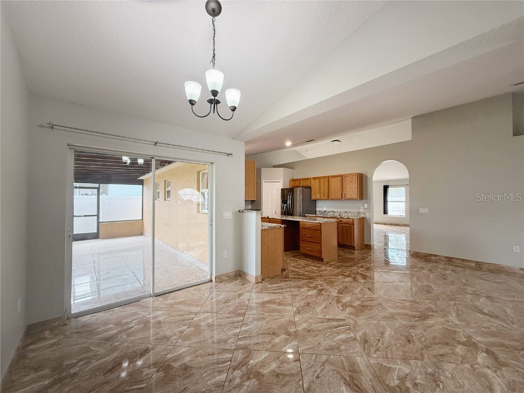 774 Lobelia Dr Davenport FL 33837 O6366056 image11