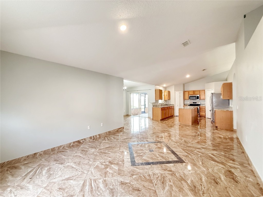 774 Lobelia Dr Davenport FL 33837 O6366056 image12