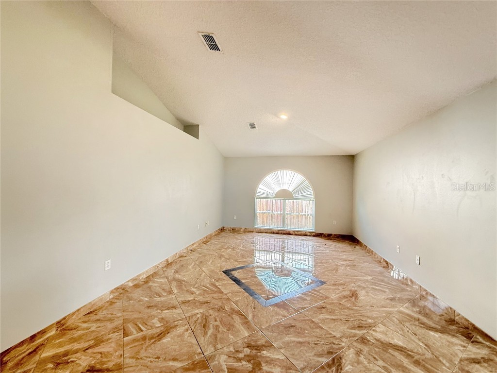 774 Lobelia Dr Davenport FL 33837 O6366056 image13