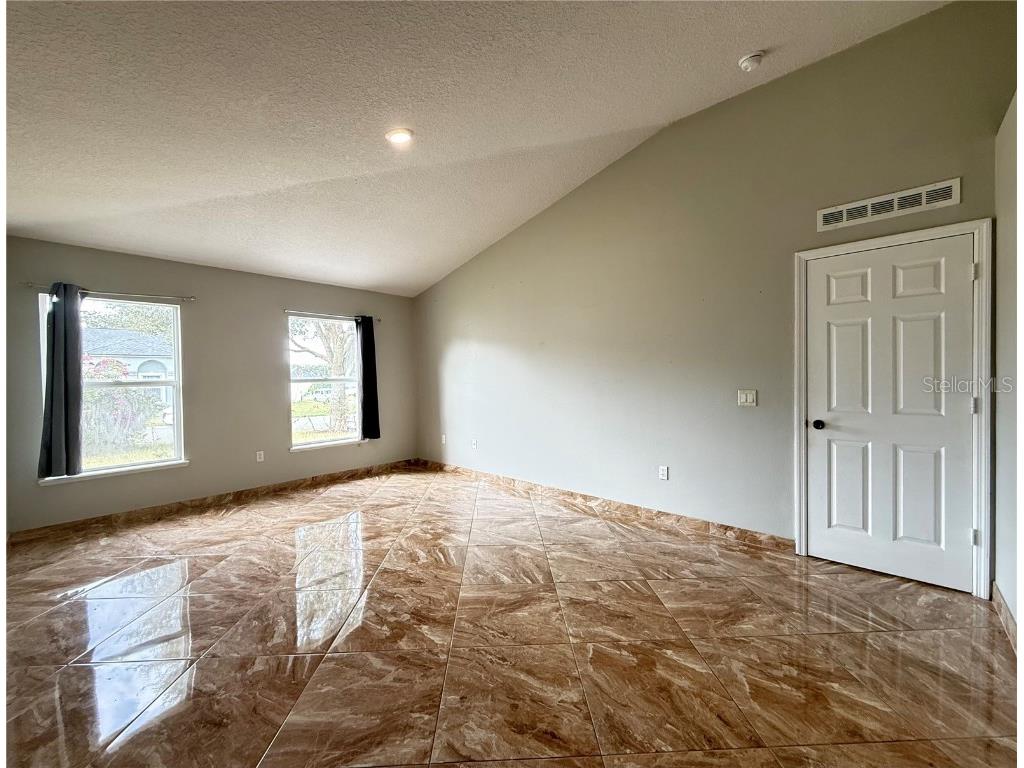 774 Lobelia Dr Davenport FL 33837 O6366056 image14