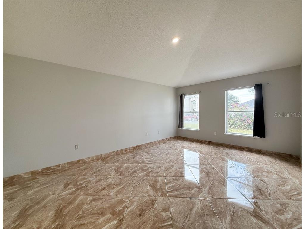 774 Lobelia Dr Davenport FL 33837 O6366056 image15