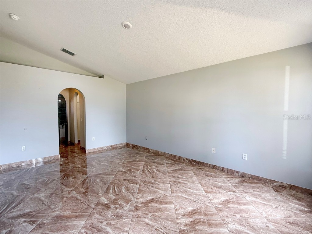 774 Lobelia Dr Davenport FL 33837 O6366056 image16