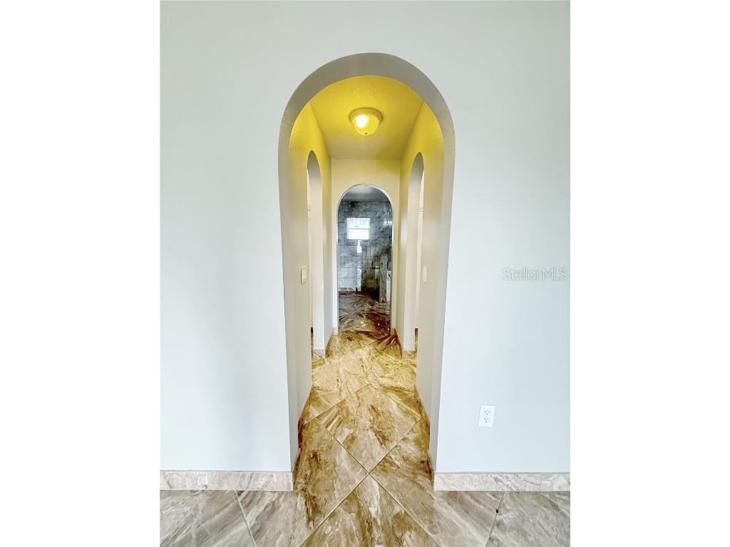 774 Lobelia Dr Davenport FL 33837 O6366056 image17