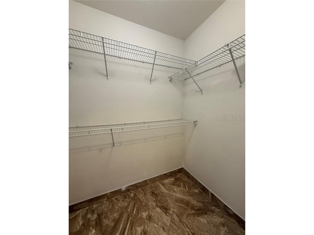 774 Lobelia Dr Davenport FL 33837 O6366056 image19