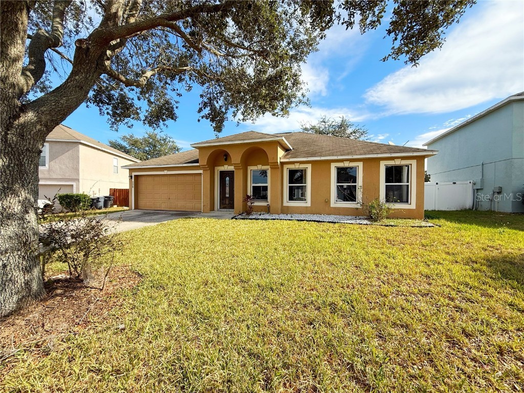 774 Lobelia Dr Davenport FL 33837 O6366056 image2