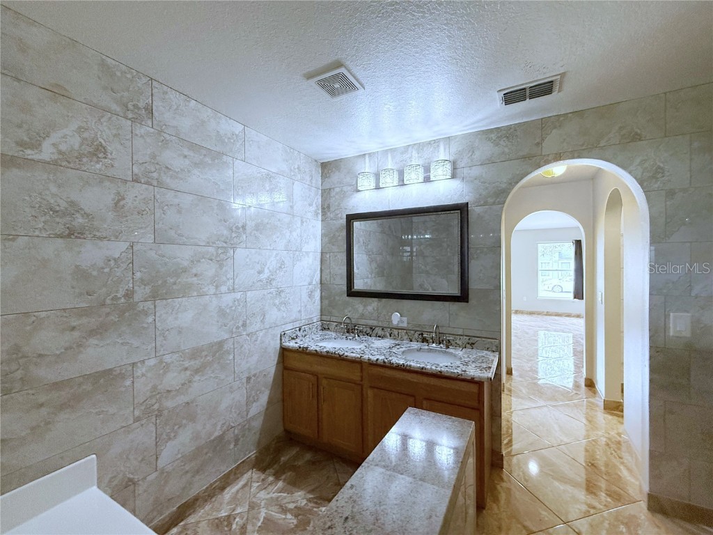 774 Lobelia Dr Davenport FL 33837 O6366056 image20