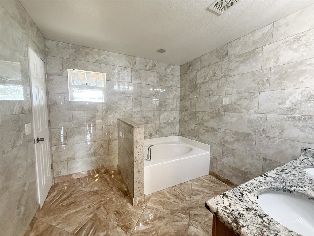 774 Lobelia Dr Davenport FL 33837 O6366056 image21