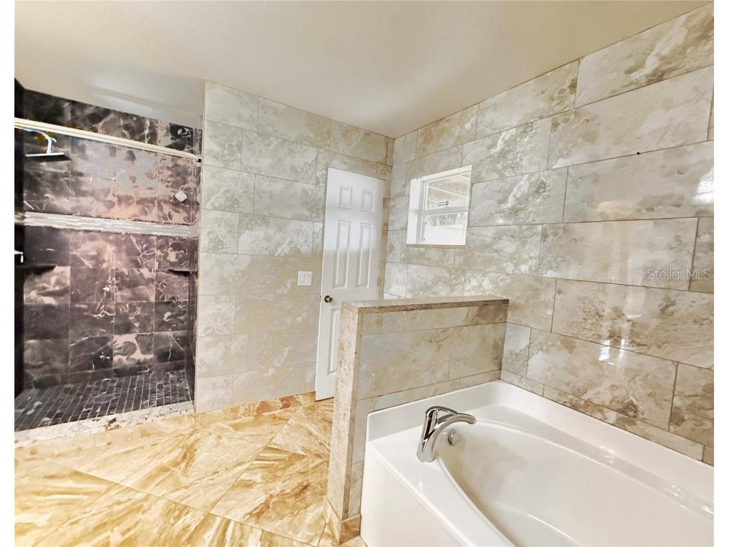 774 Lobelia Dr Davenport FL 33837 O6366056 image22