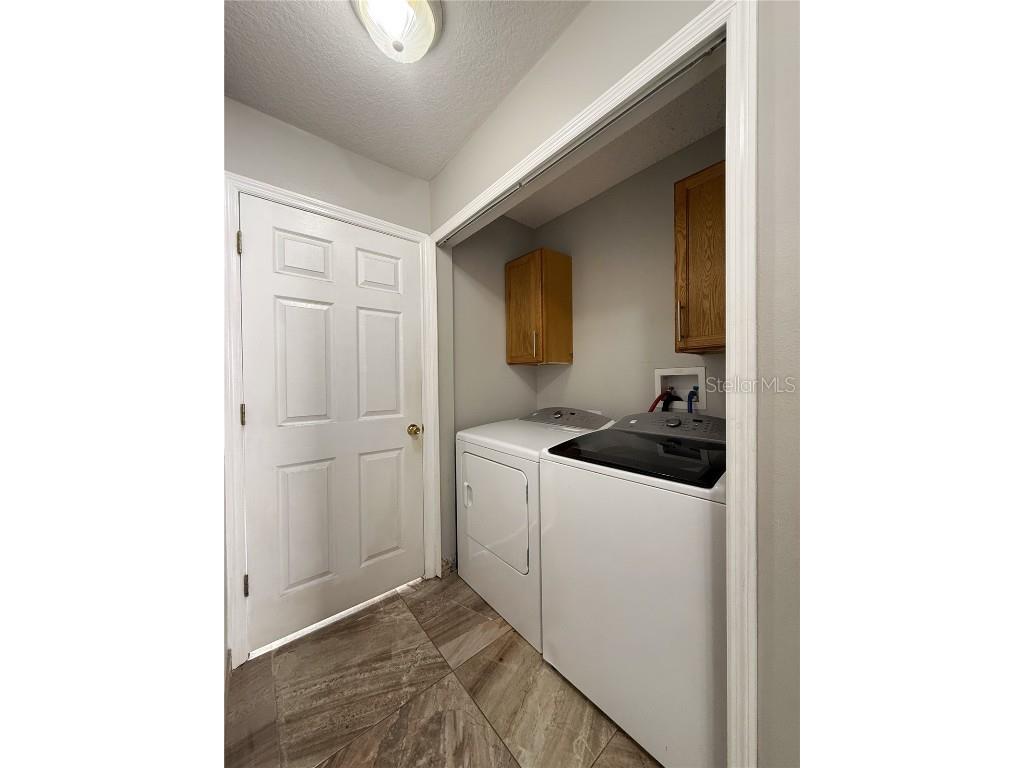 774 Lobelia Dr Davenport FL 33837 O6366056 image23